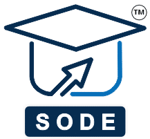 Mysore Distance Education