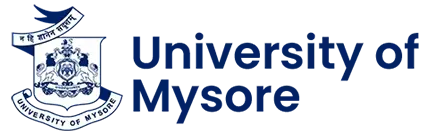 University Logo